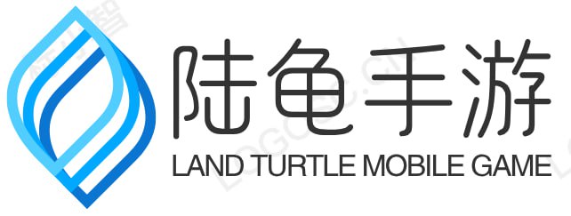 陆龟手游